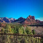 Sedona