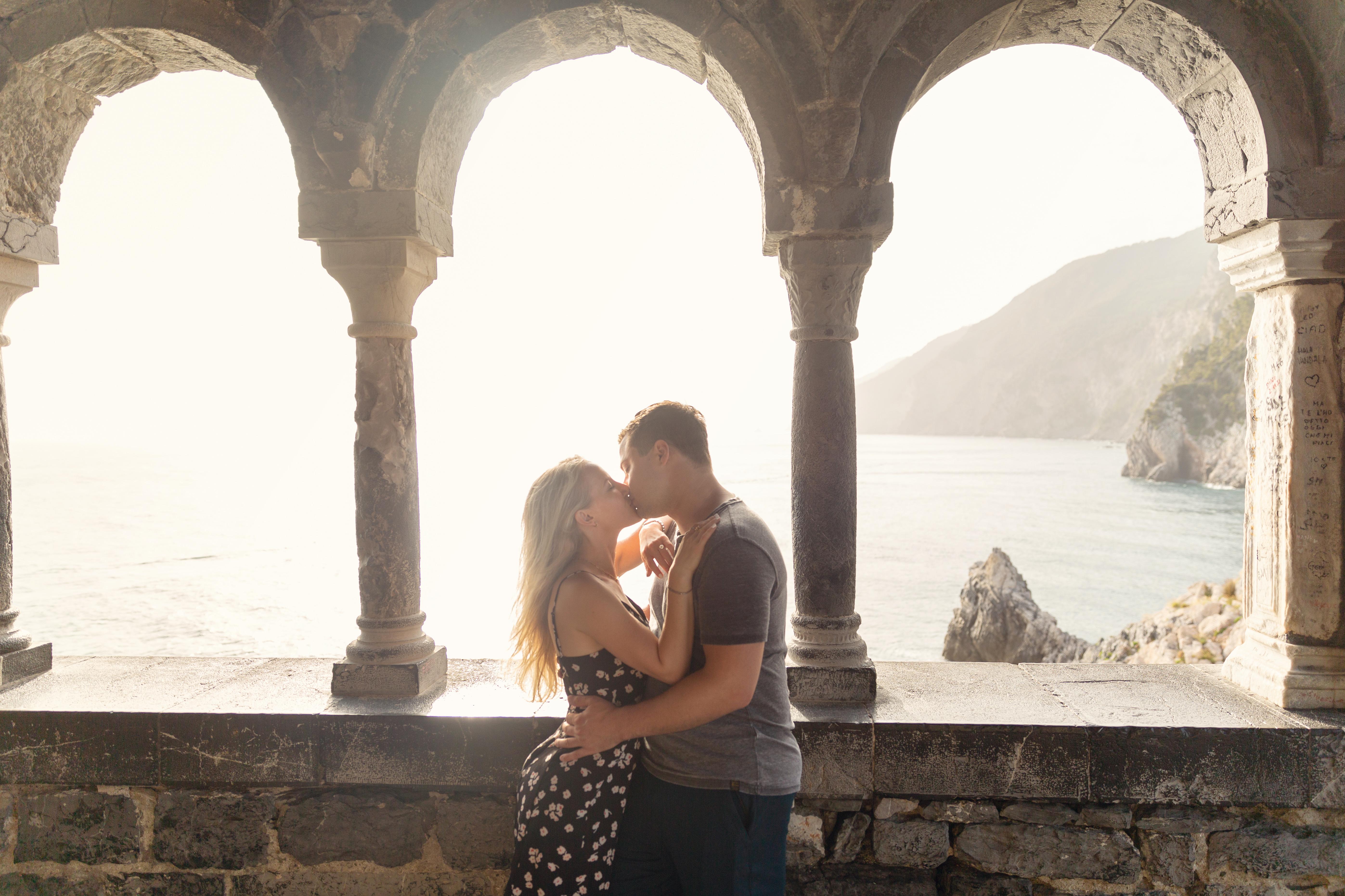The Wedding Website of Heather Struhl and Erik Ahlgren