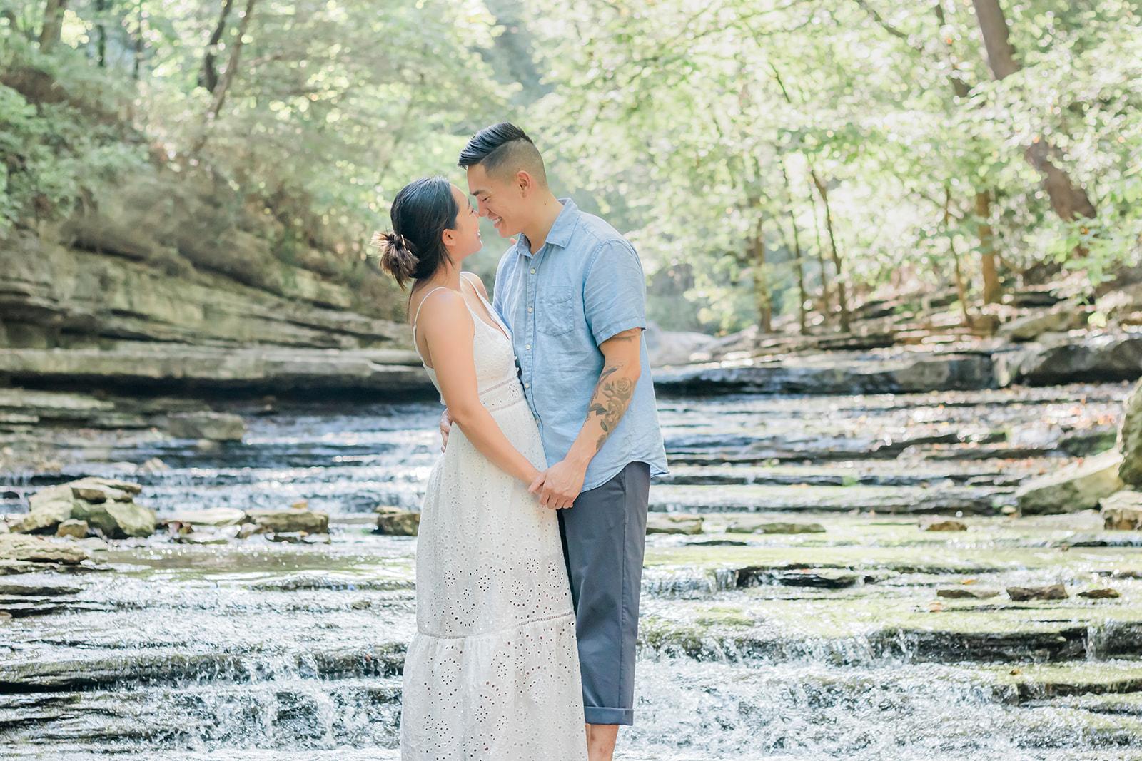 The Wedding Website of Anna Marie Nguyen and Timothy Nguyen