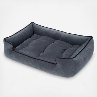 Sleeper Pet Bed