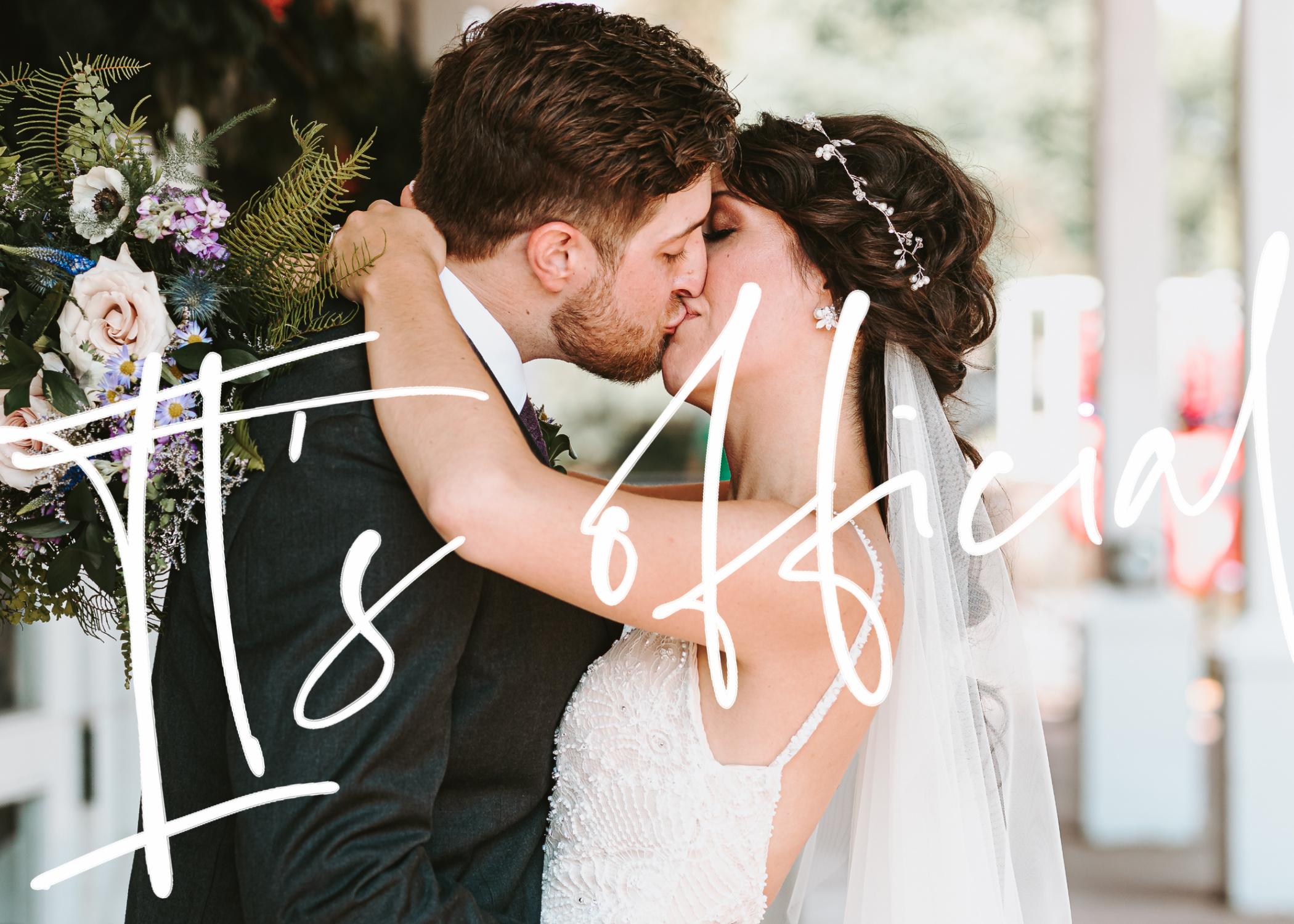 The Wedding Website of Kelsey Broadwell and Jason Tosheff