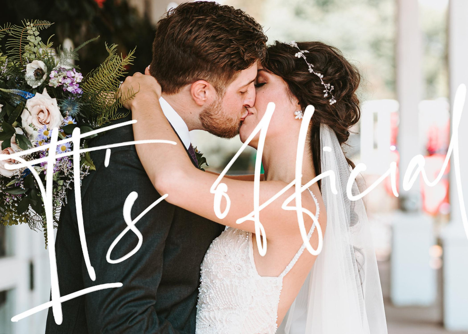 The Wedding Website of Kelsey Broadwell and Jason Tosheff