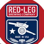 Red Leg Brewing Company
