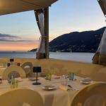 Ristorante Torre Normanna