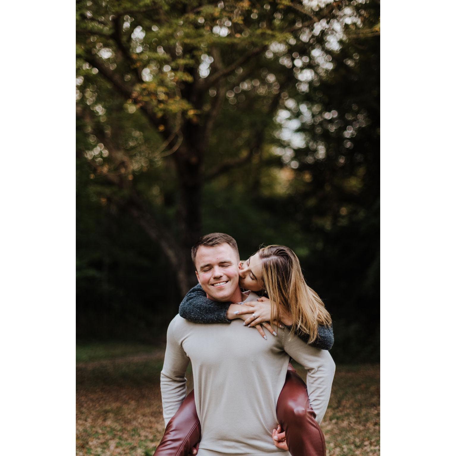 Dani Keane Photography