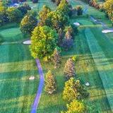 Four Seasons Golf Club