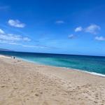 North Shore
