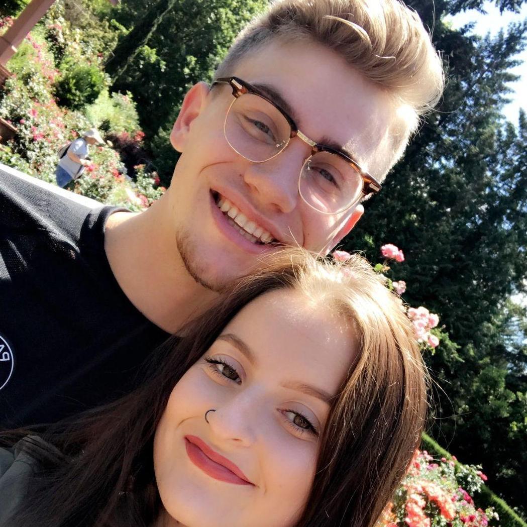 June 26th, 2018 - Rose Garden