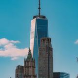One World Observatory