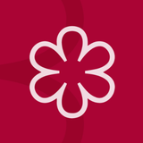 Michelin Guide
