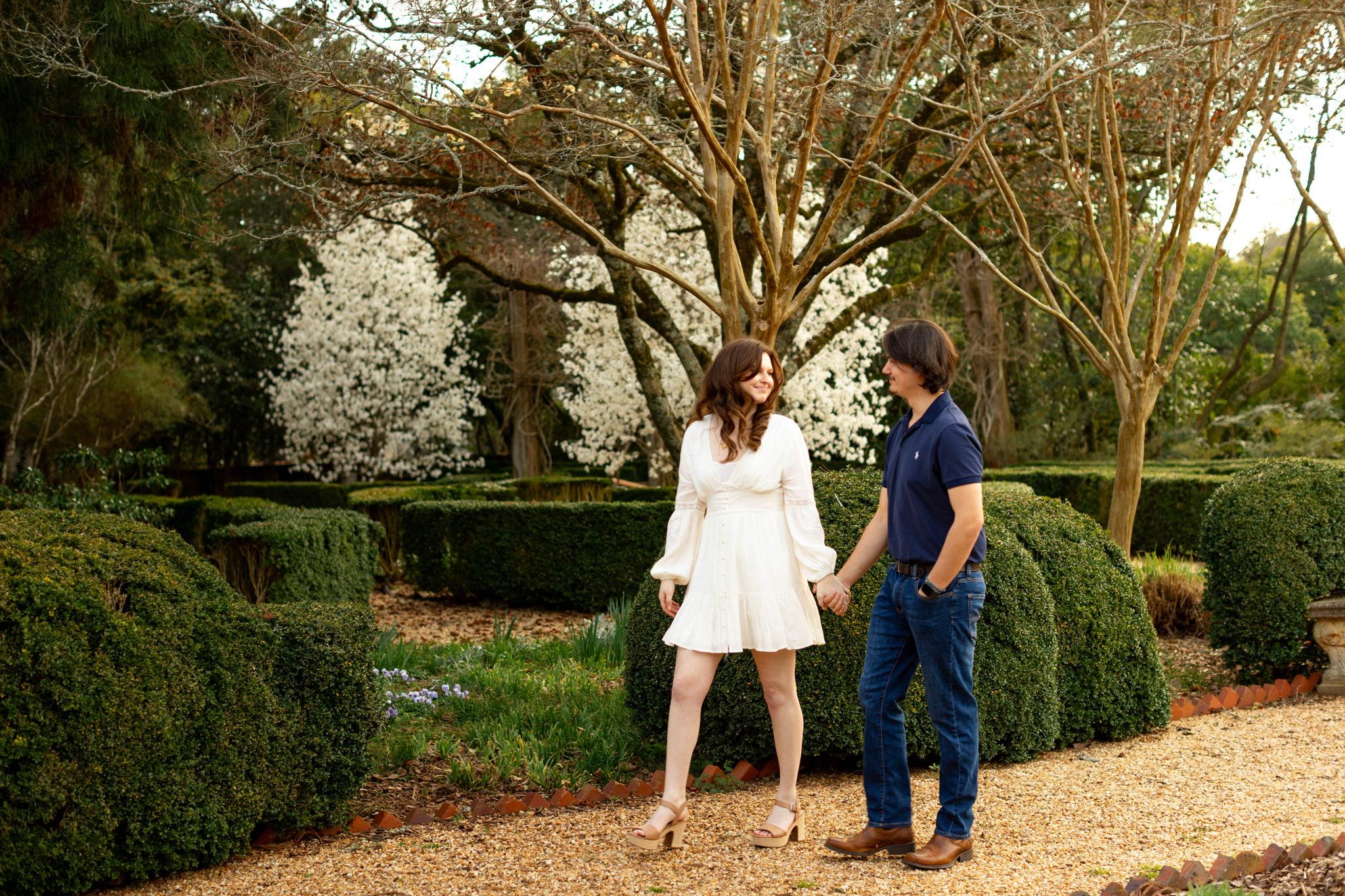 The Wedding Website of Shelby Barnett and Nikita Platt