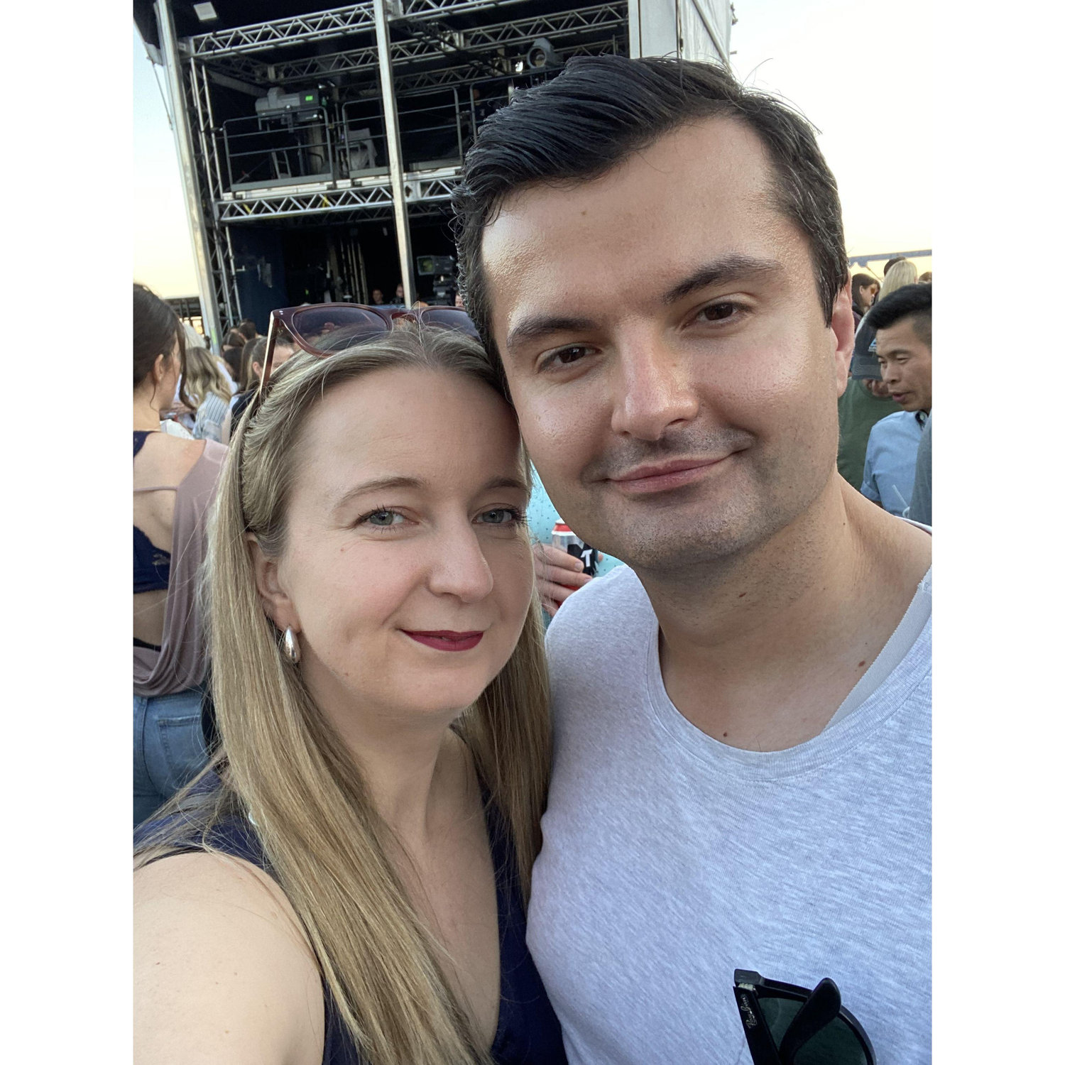 Concert