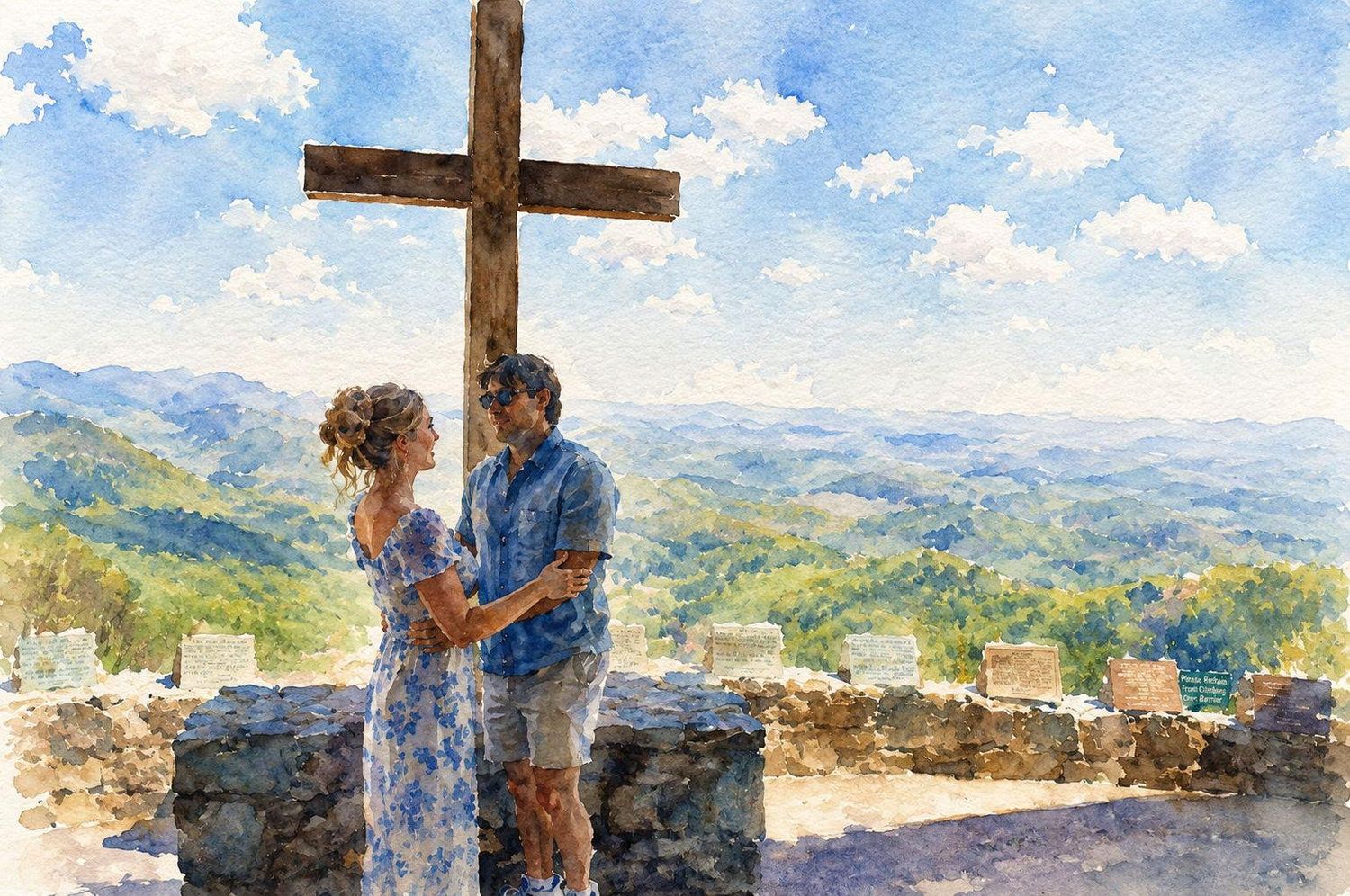 The Wedding Website of Kelsey Newton and Ethan Nyhus