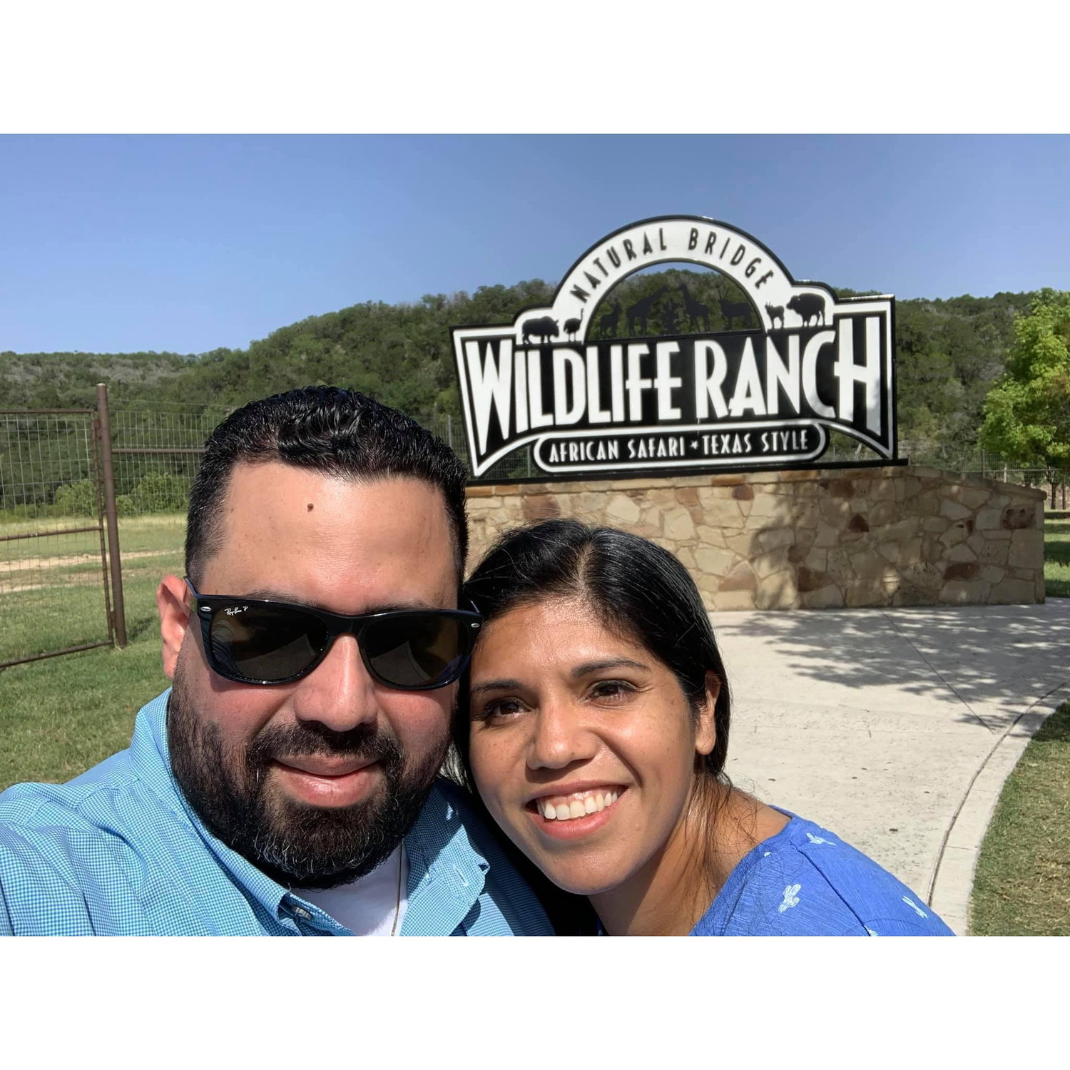 WildLife Ranch
