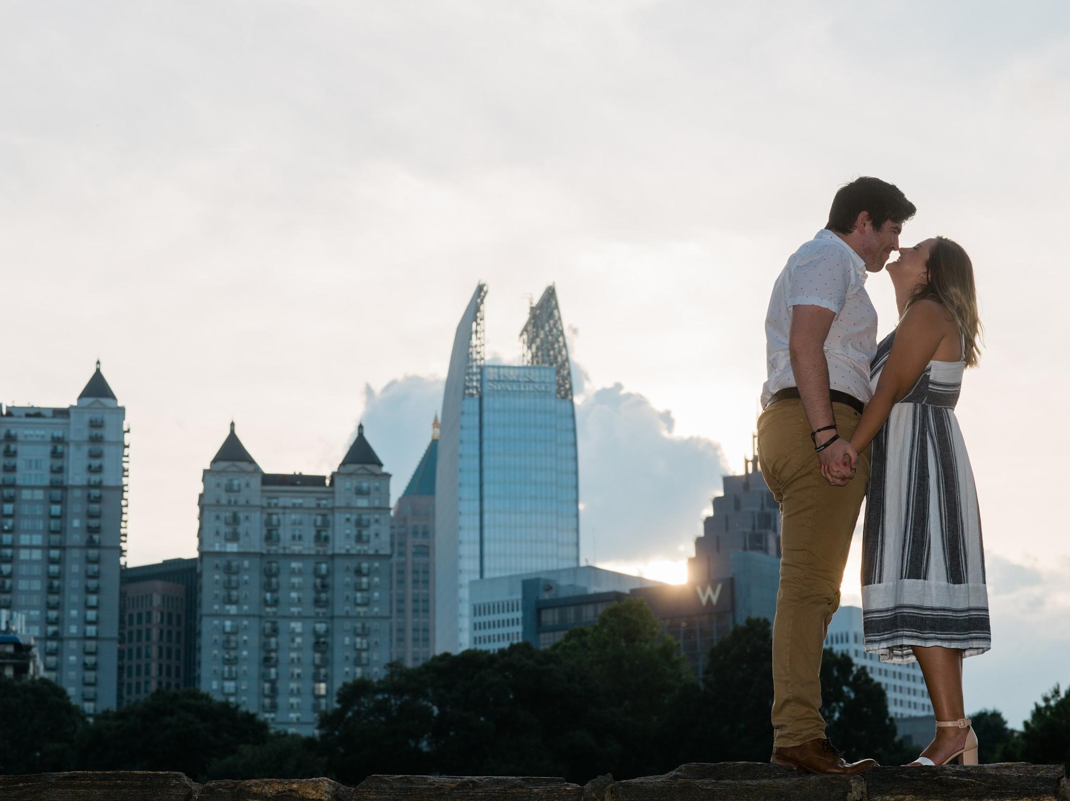 The Wedding Website of Kristina Pavlova and Dennis Carbone