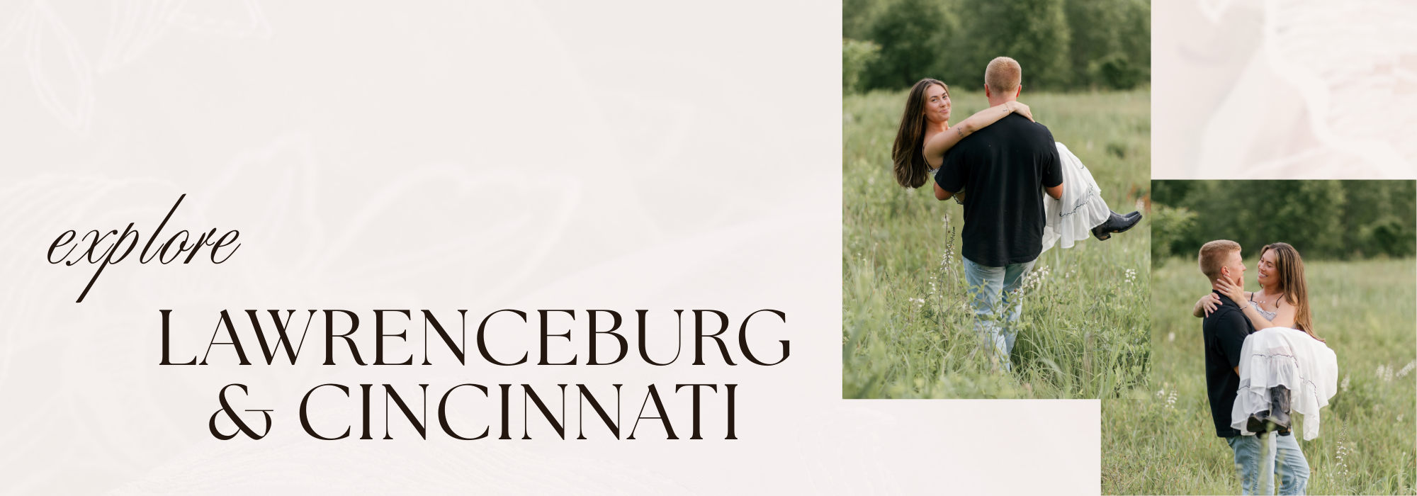 The Wedding Website of Jody Hetzel and Gunnar Wall