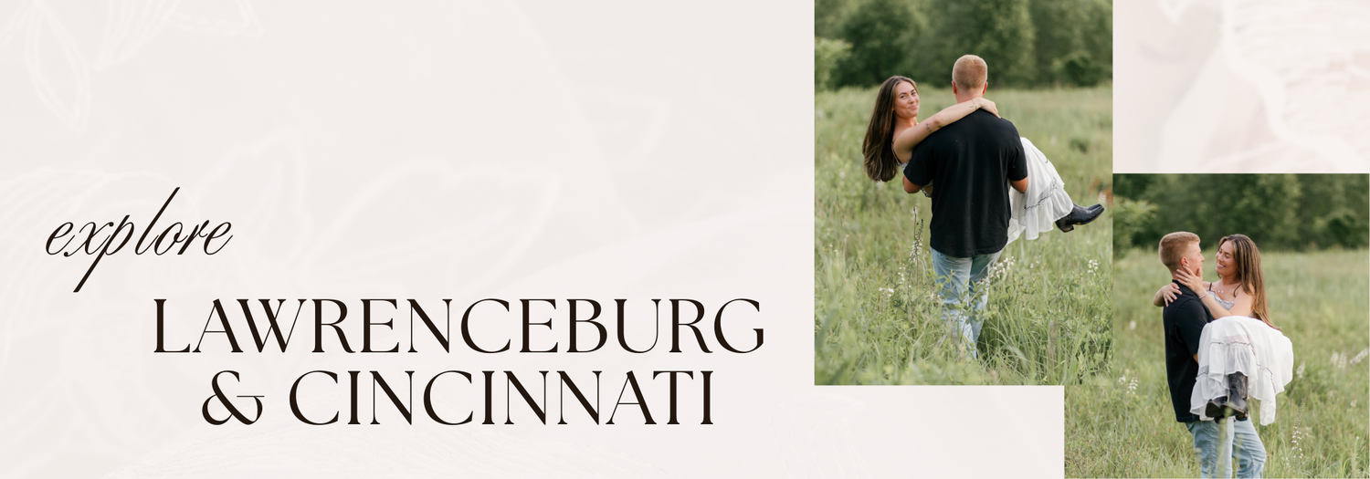 The Wedding Website of Jody Hetzel and Gunnar Wall