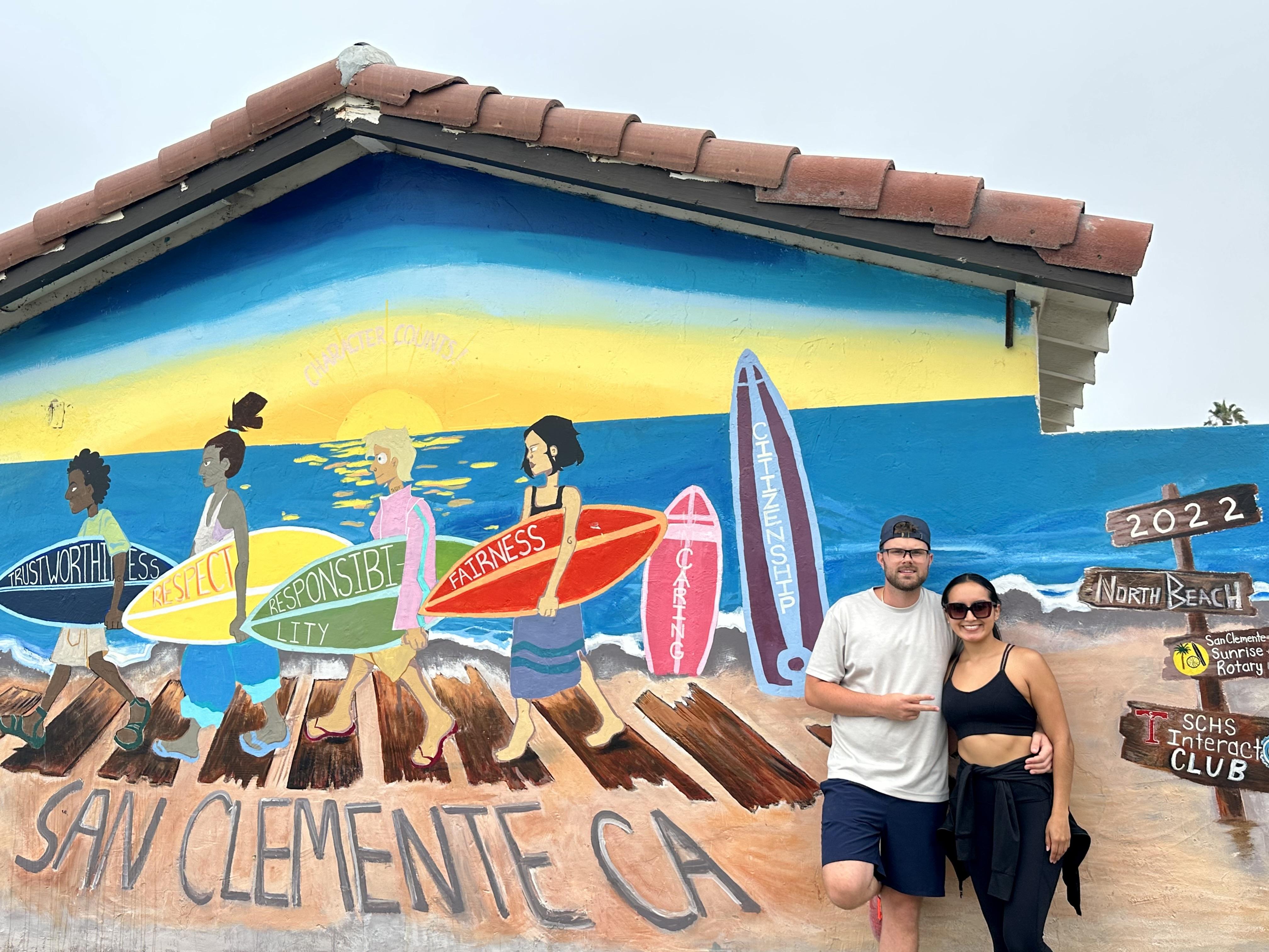 The Wedding Website of Karen Cabrera and Joshua Smith