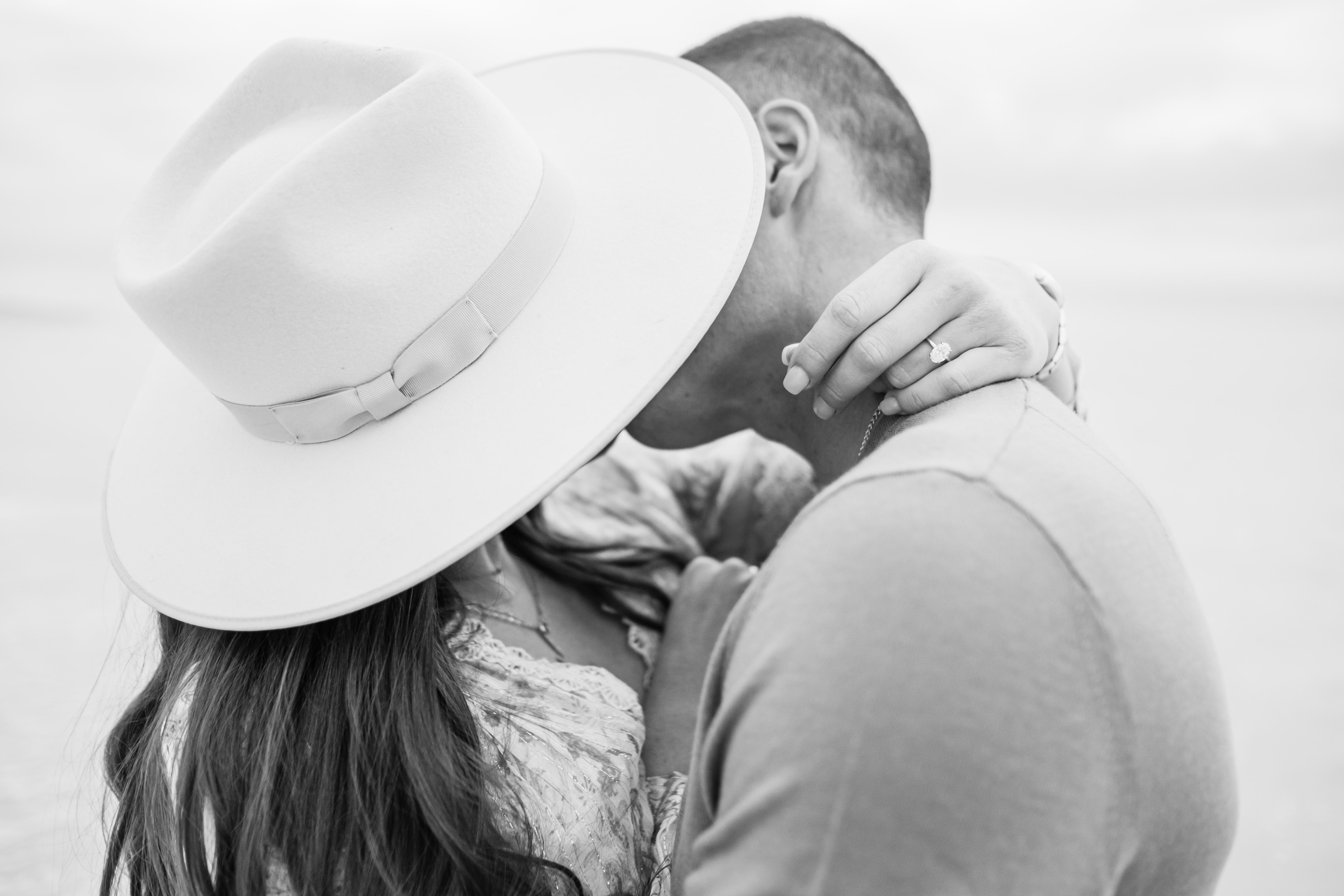 The Wedding Website of Nikola Lendl and John Schoppy Jr.