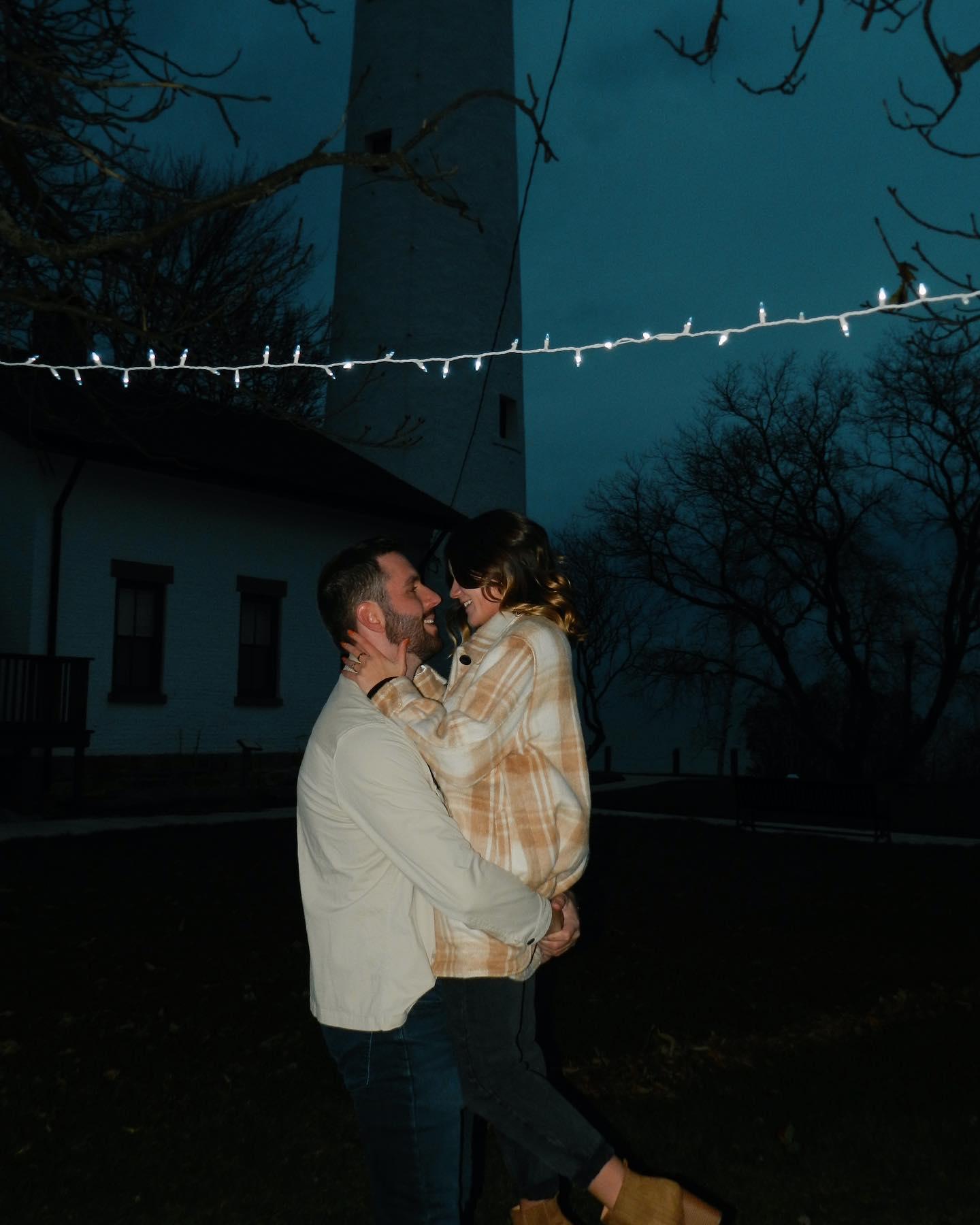 The Wedding Website of Sydney Kimball and Mitchell Holmes