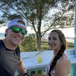 St. Pete Beach