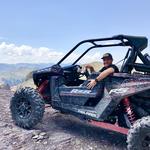 Ride-N ATV Adventures Ouray, CO