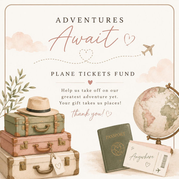 Round Trip Plane Tickets