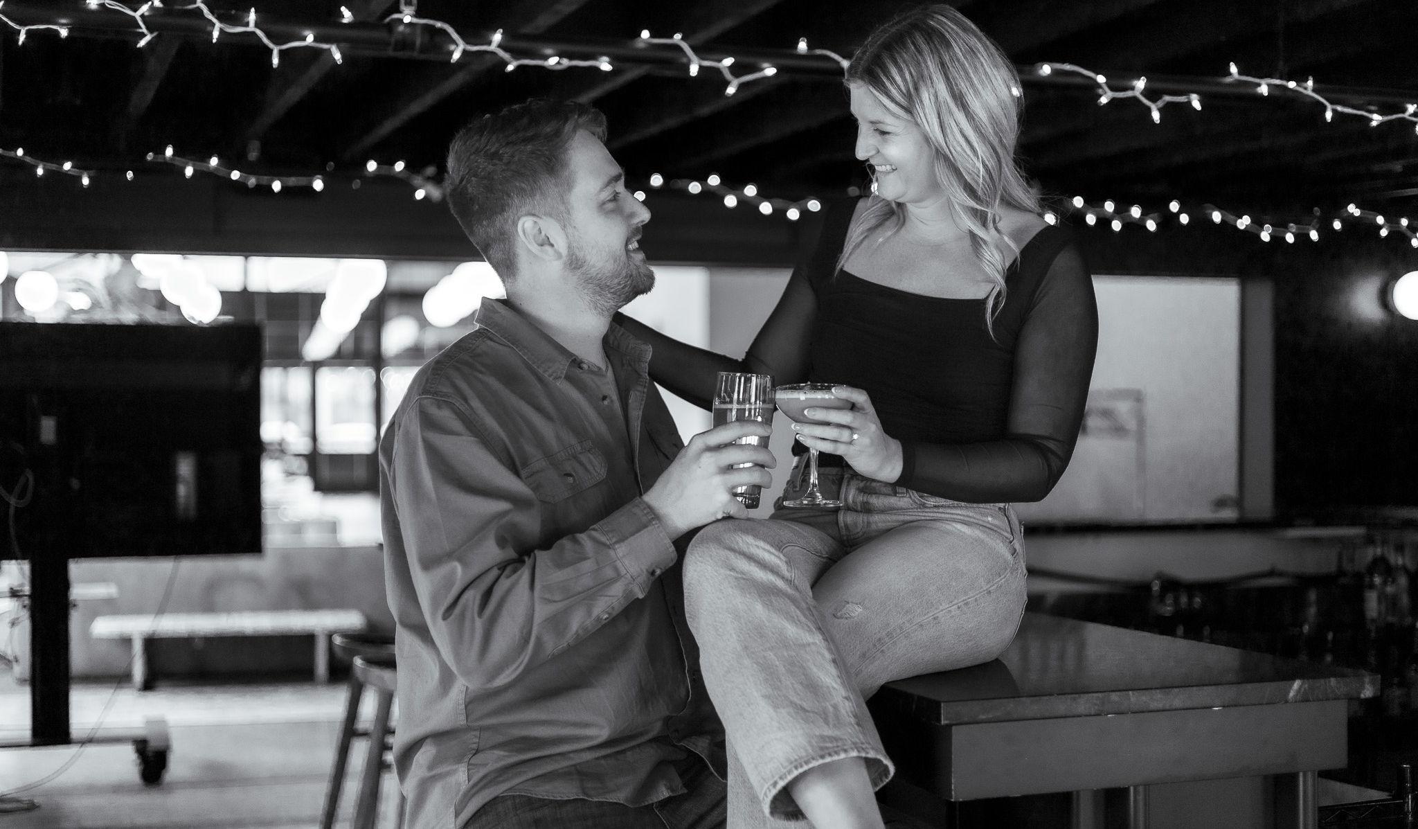 Hero Slideshow Image 2