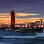 Grand Haven State Park