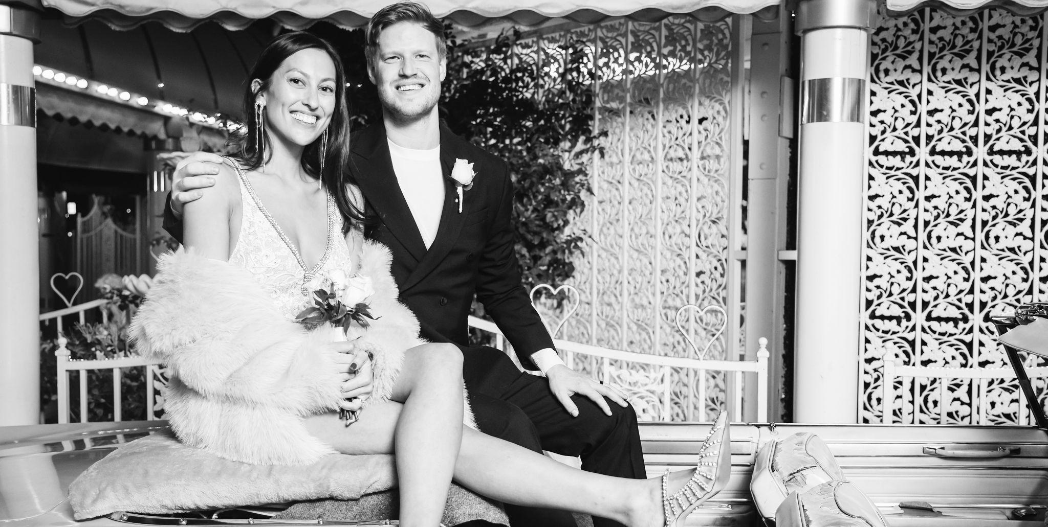 8bcc82f4-38e4-4e62-9ae4-0473689ad0da