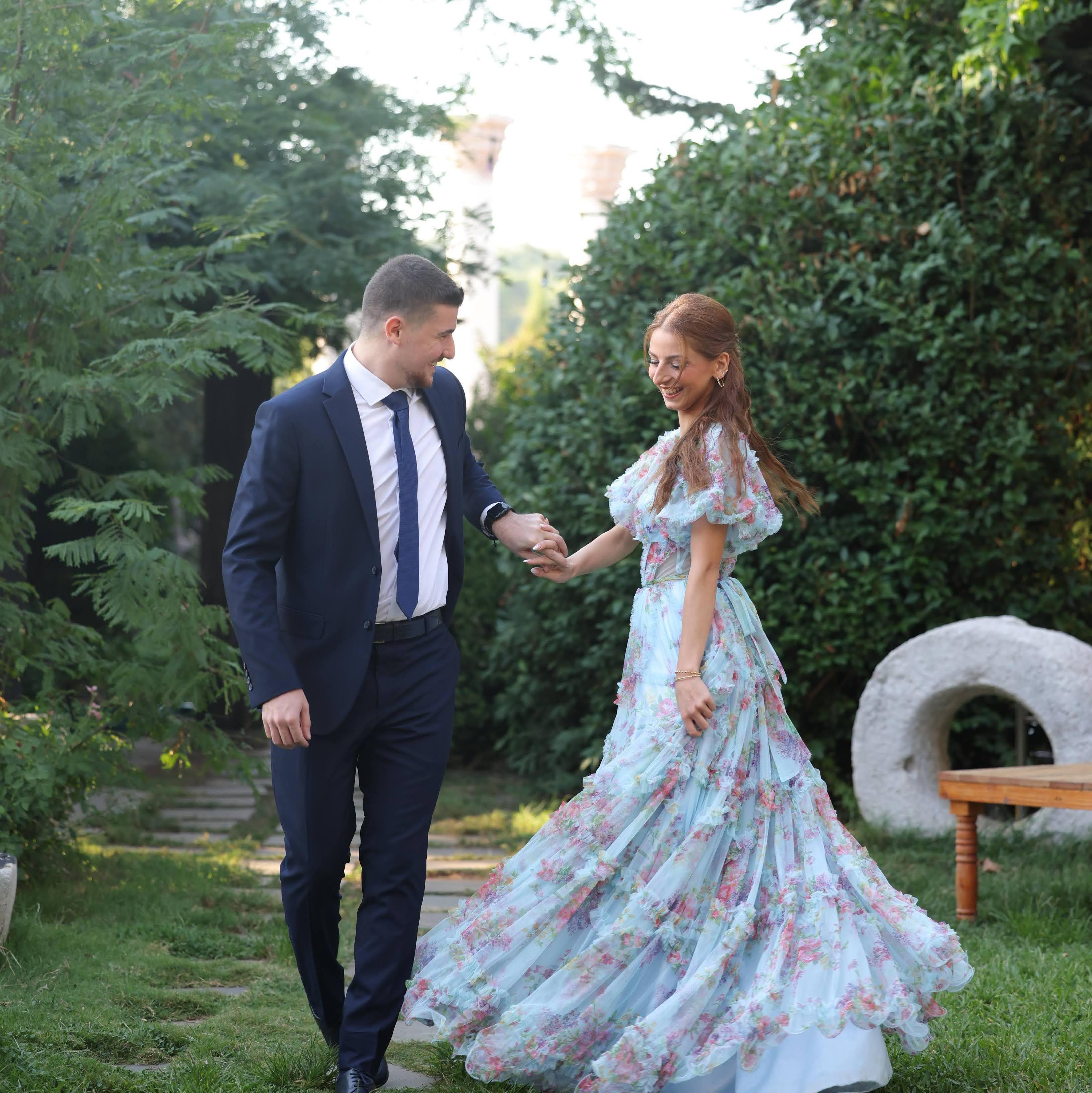 Hero Slideshow Image 1