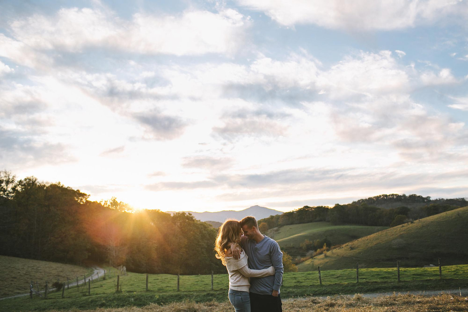 The Wedding Website of Kaleigh Kenny and Corey Keister