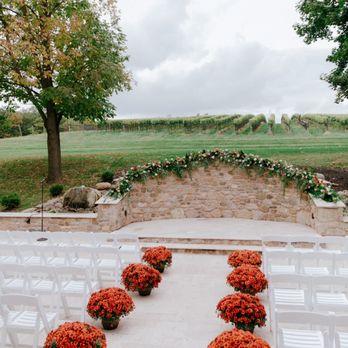 The Wedding Website of Taylor Faidley and Ethan Sostarecz