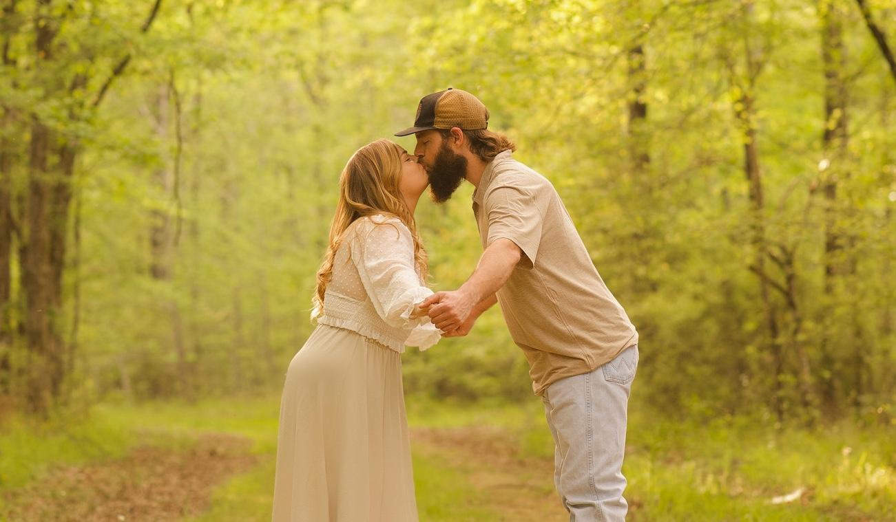 8bcceda9-84f4-40ae-929a-a4a4f866212e