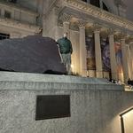 Smithsonian National Museum of Natural History