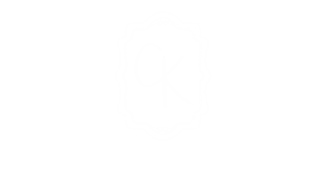 Footer image