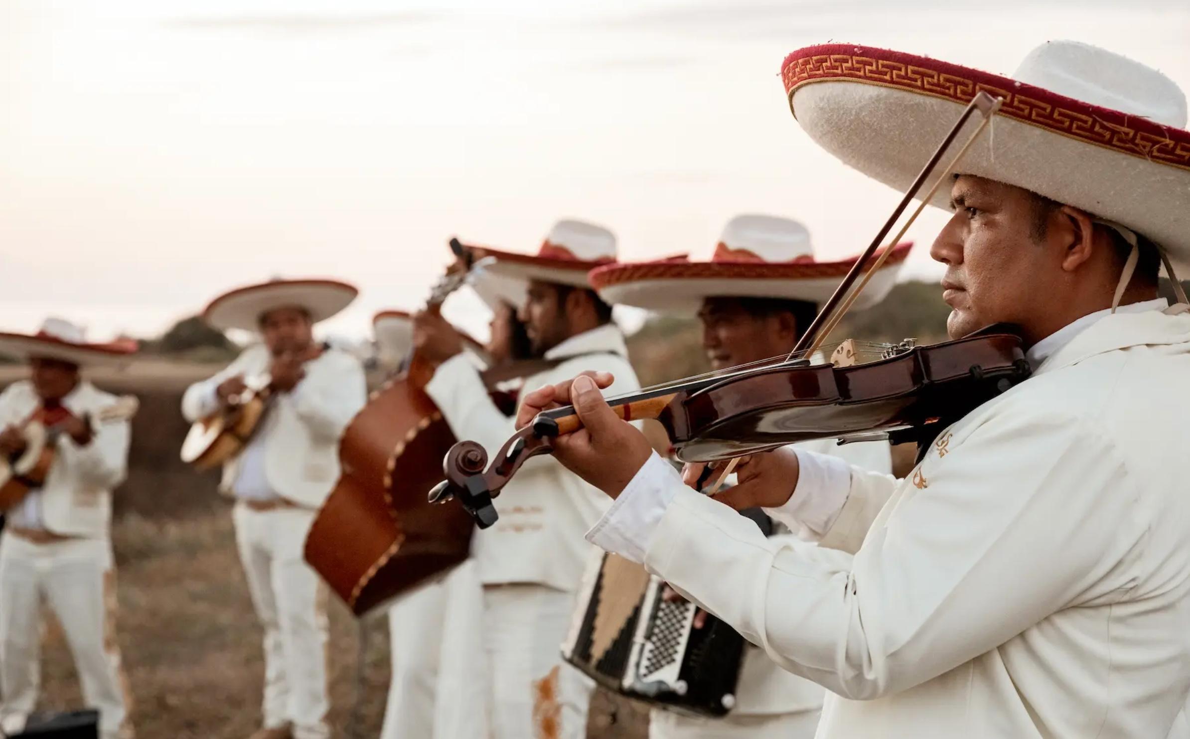 The Wedding Website of Piper Ramirez and Brandon Witmer