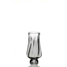 Orleans Tapered Vase