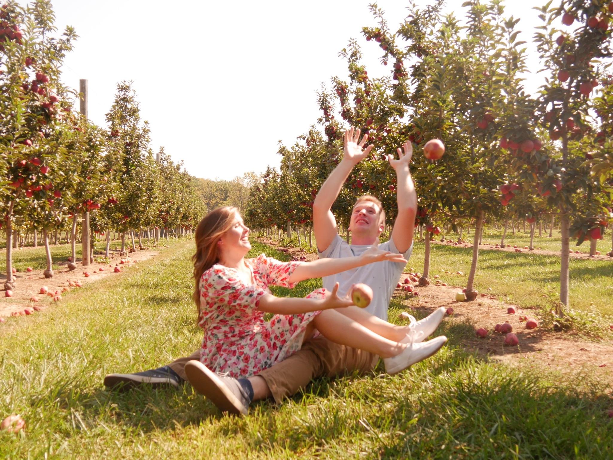 The Wedding Website of Jacob Mitchel Krussel and Avery Michelle Lake