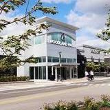 Woodland Mall