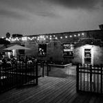 Ardent Craft Ales