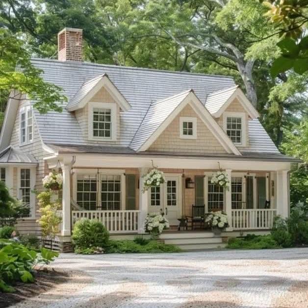 Home Fund