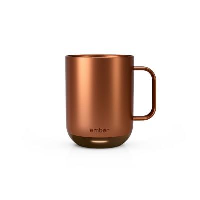 Ember Mug 2