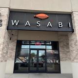 Wasabi
