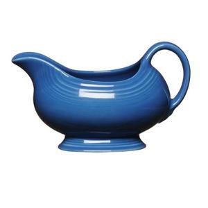 Fiesta 18 1/2 OZ Gravy Sauceboat
