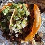 Taco Trail Bus Tour
