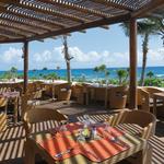 Specialty Restaurants