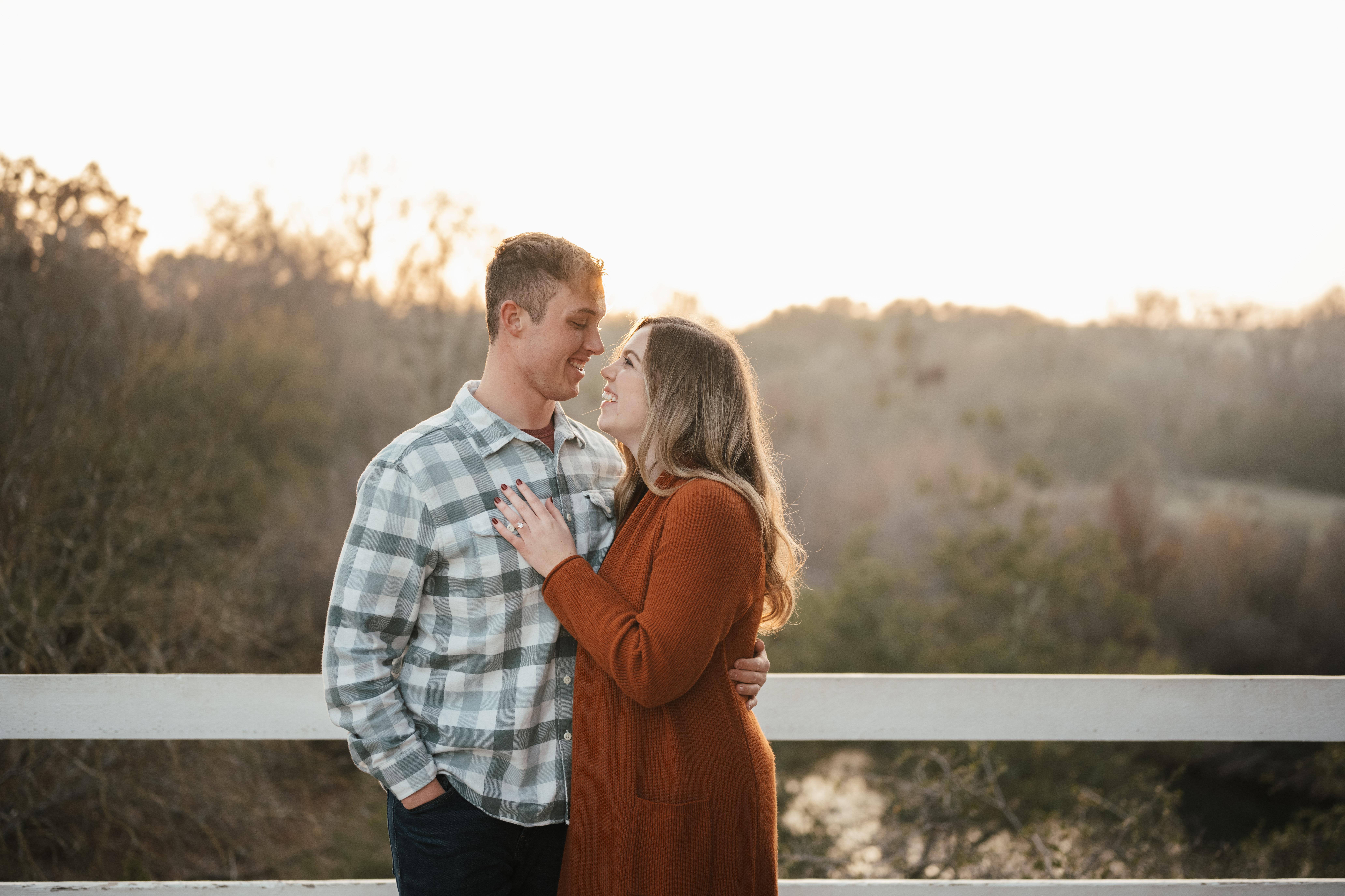 The Wedding Website of Stephanie McClure and Jared Sableski
