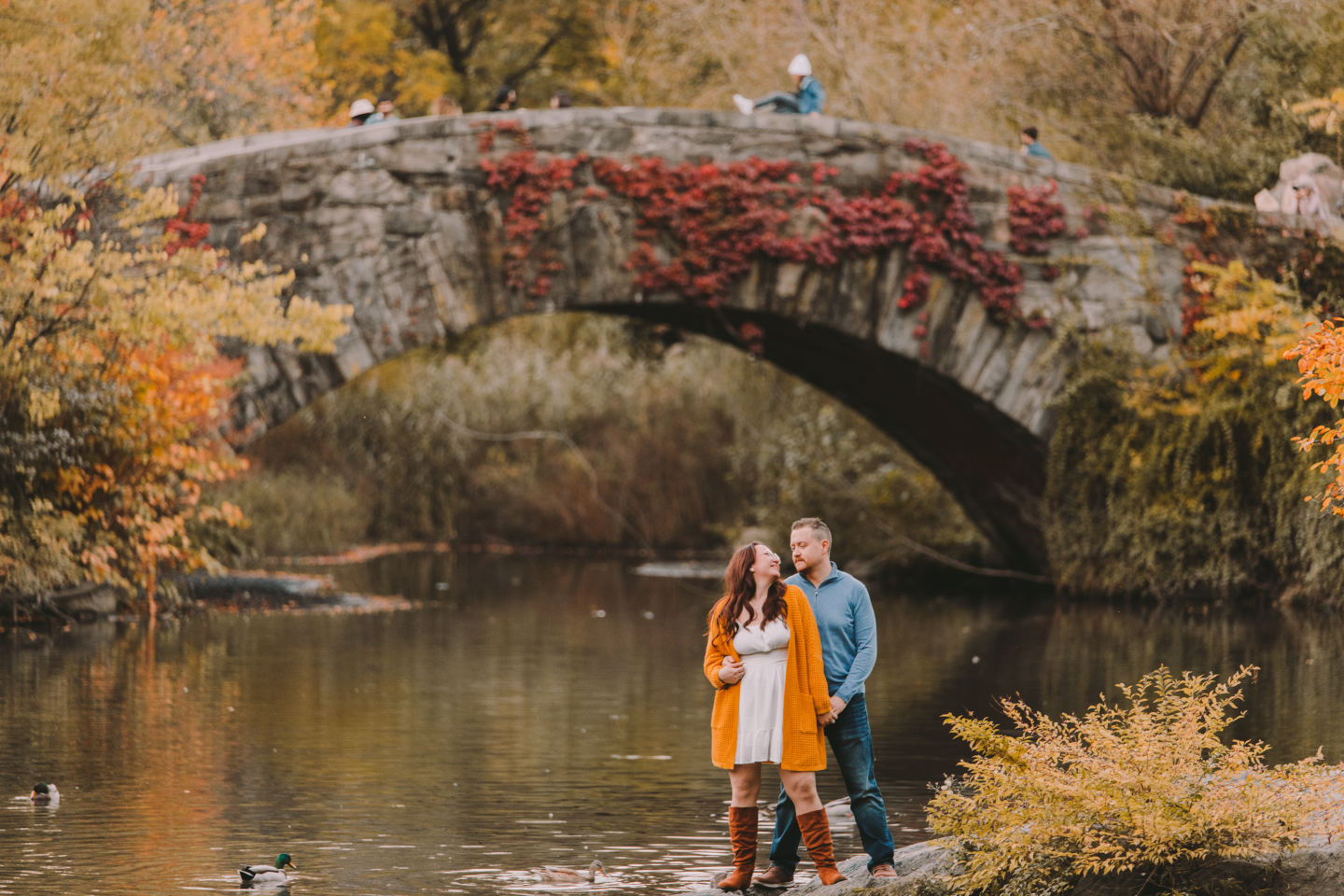The Wedding Website of Joshua Shelton and Erika Shelton