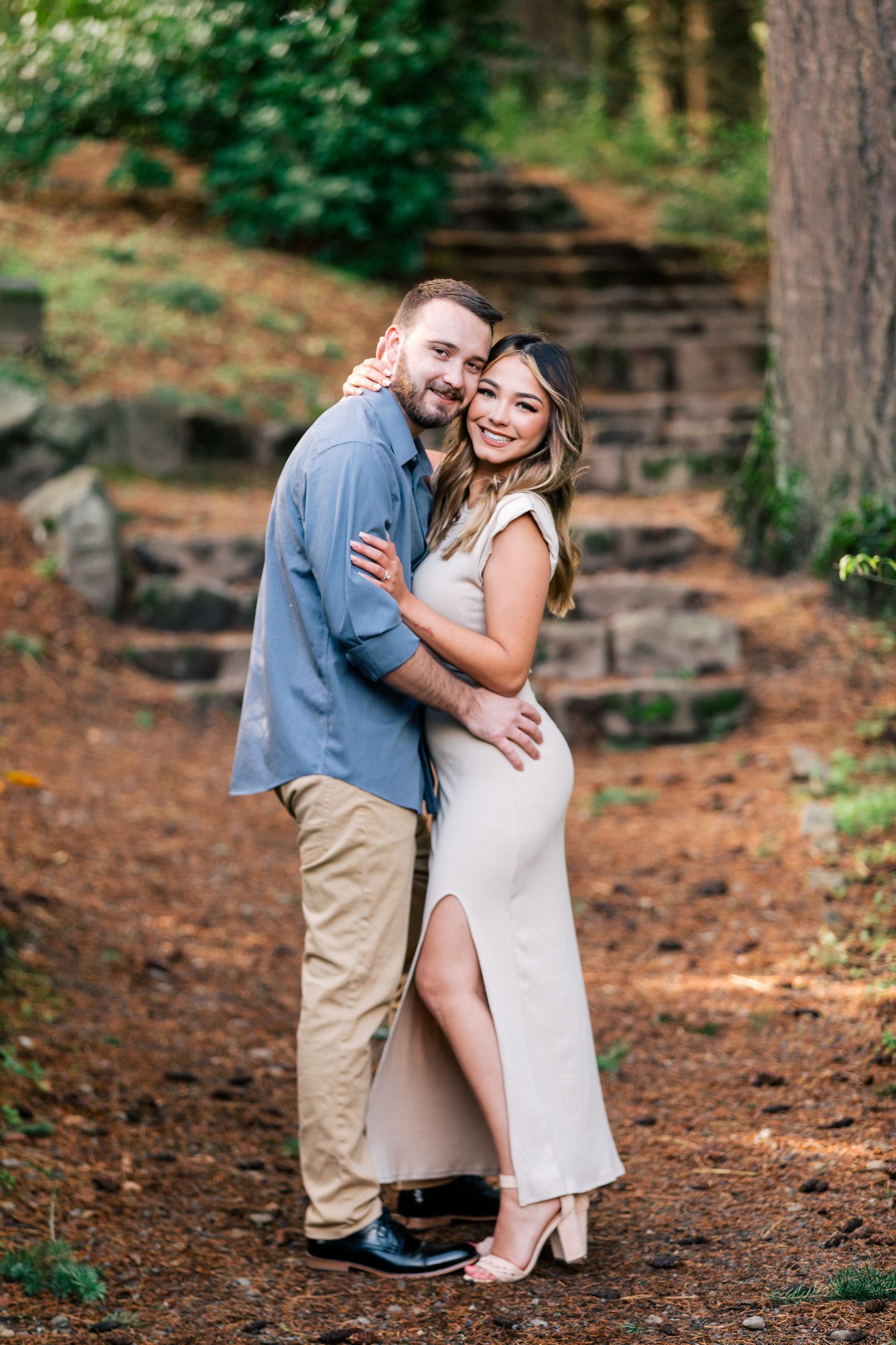 The Wedding Website of Summer Veitenheimer and Ryan Sholes